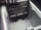 2021 RAM 1500 Laramie Crew Cab 4x4 5'7" Box