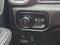 2021 RAM 1500 Laramie Crew Cab 4x4 5'7" Box