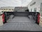 2021 RAM 1500 Laramie Crew Cab 4x4 5'7" Box
