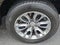 2021 RAM 1500 Laramie Crew Cab 4x4 5'7" Box
