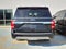 2020 Ford Expedition Max XLT