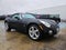 2006 Pontiac Solstice Base