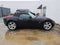 2006 Pontiac Solstice Base