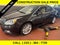 2014 Buick Verano Leather Group