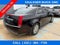 2011 Cadillac CTS Luxury
