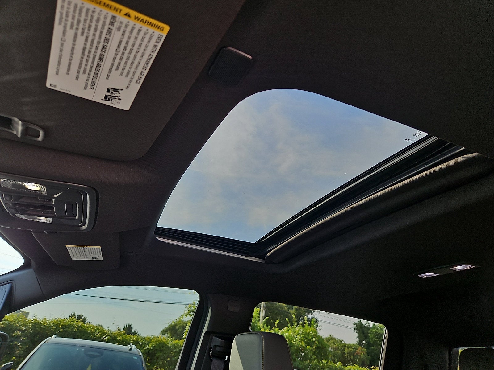 2024 Chevrolet Silverado 2500 HD ZR2