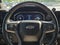 2024 Chevrolet Silverado 2500 HD ZR2