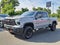 2024 Chevrolet Silverado 2500 HD ZR2