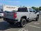 2024 Chevrolet Silverado 2500 HD ZR2