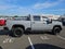 2024 Chevrolet Silverado 2500 HD ZR2