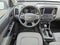 2022 Chevrolet Colorado WT