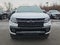 2022 Chevrolet Colorado WT