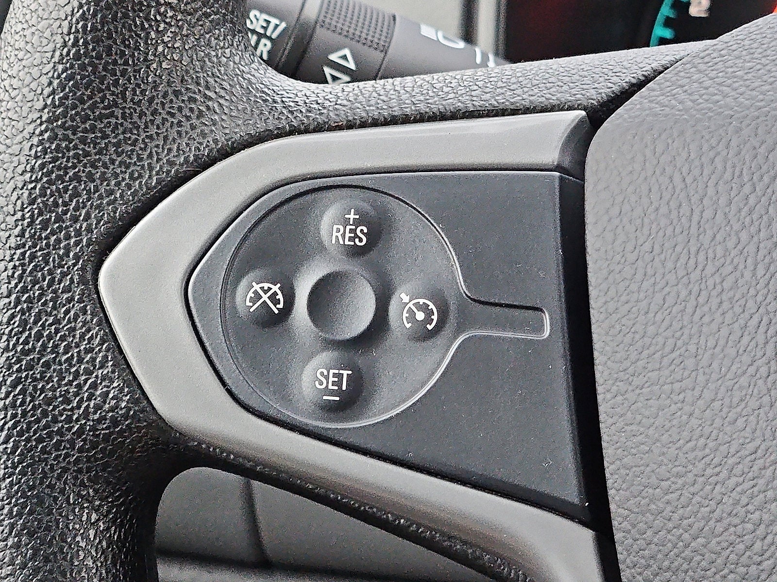 2022 Chevrolet Colorado WT