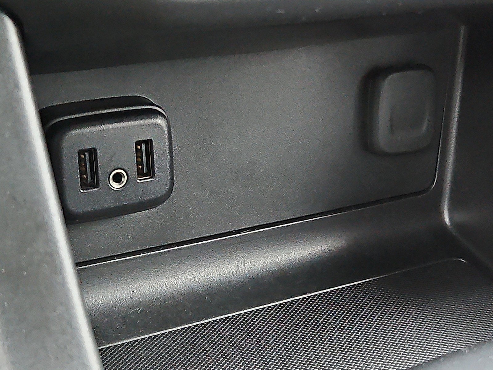 2022 Chevrolet Colorado WT