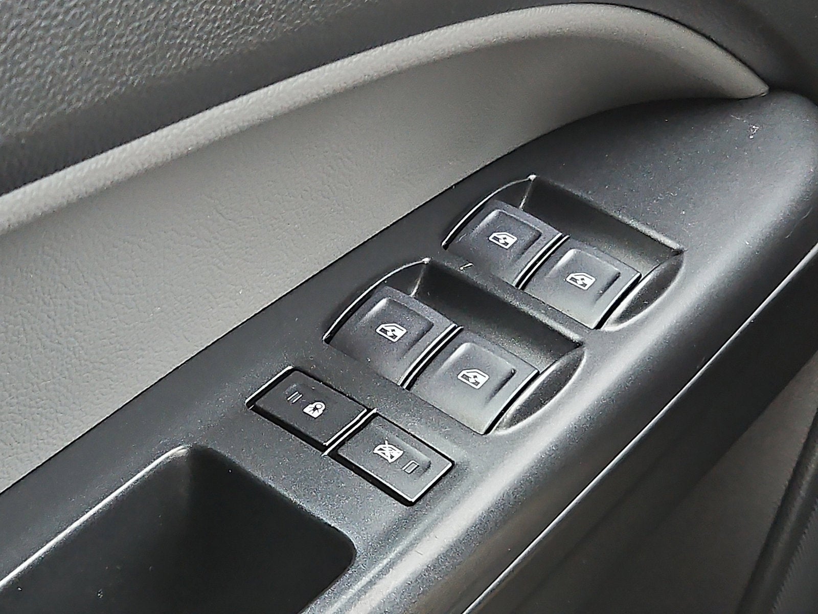 2022 Chevrolet Colorado WT