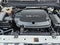 2022 Chevrolet Colorado WT