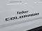 2022 Chevrolet Colorado WT