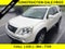 2011 GMC Acadia SLT1