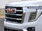 2027 GMC Yukon Elevation