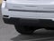 2027 GMC Yukon Elevation