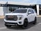 2027 GMC Yukon Elevation