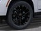2027 GMC Yukon Elevation