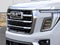 2027 GMC Yukon Elevation