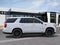 2027 GMC Yukon Elevation