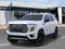 2027 GMC Yukon Elevation