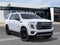 2027 GMC Yukon Elevation