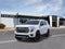 2027 GMC Yukon Elevation