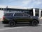 2027 GMC Yukon Elevation