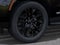 2027 GMC Yukon Elevation