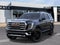 2027 GMC Yukon Elevation