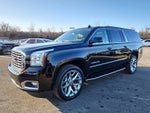 2020 GMC Yukon XL SLT