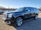 2020 GMC Yukon XL SLT