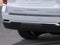 2027 GMC Yukon XL Elevation