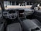 2027 GMC Yukon XL Elevation