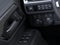 2027 GMC Yukon XL Elevation