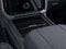 2027 GMC Yukon XL Elevation