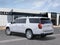 2027 GMC Yukon XL Elevation