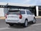 2027 GMC Yukon XL Elevation