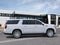 2027 GMC Yukon XL Elevation