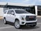2027 GMC Yukon XL Elevation