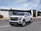 2027 GMC Yukon XL Elevation