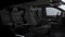 2027 GMC Yukon XL Elevation
