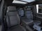 2027 GMC Yukon XL Elevation