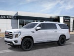 2027 GMC Yukon XL Elevation