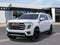 2027 GMC Yukon XL Elevation