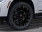 2027 GMC Yukon XL Elevation